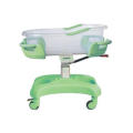 Hospital equipment baby cot and baby beds with competitive price